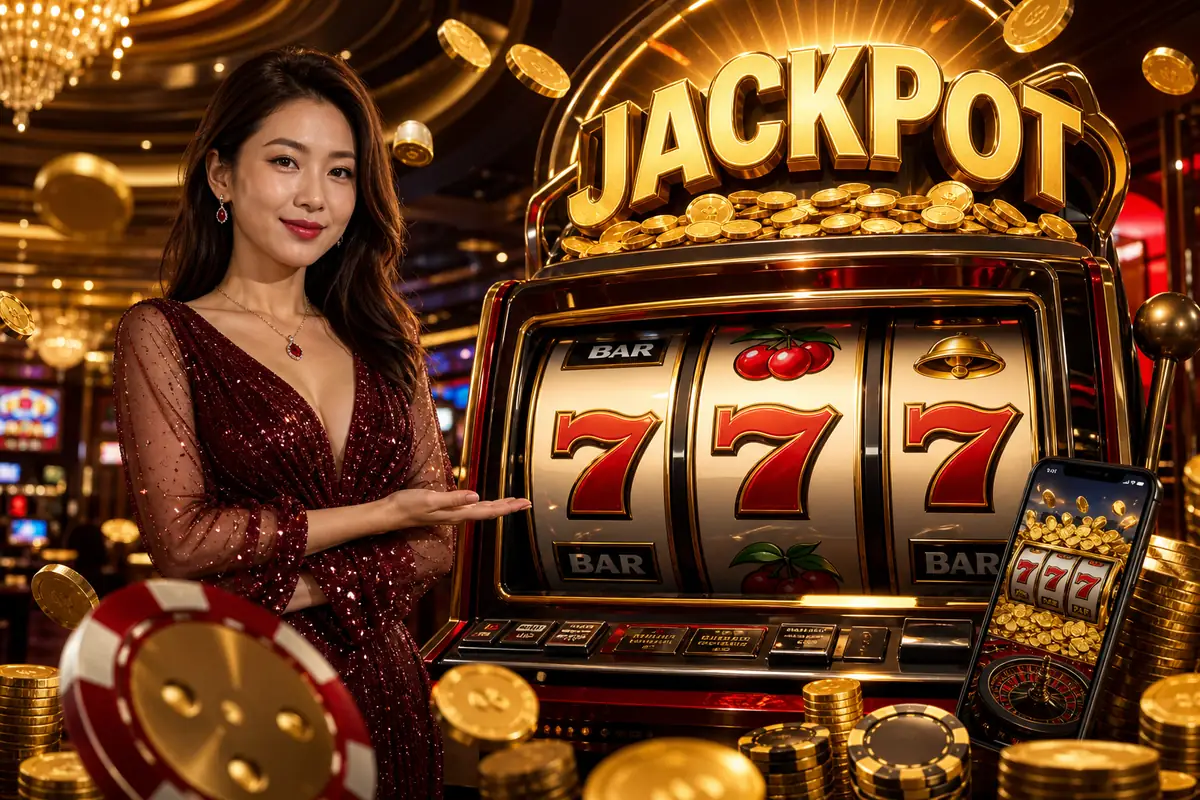 batik888 jenis taruhan odds sukan