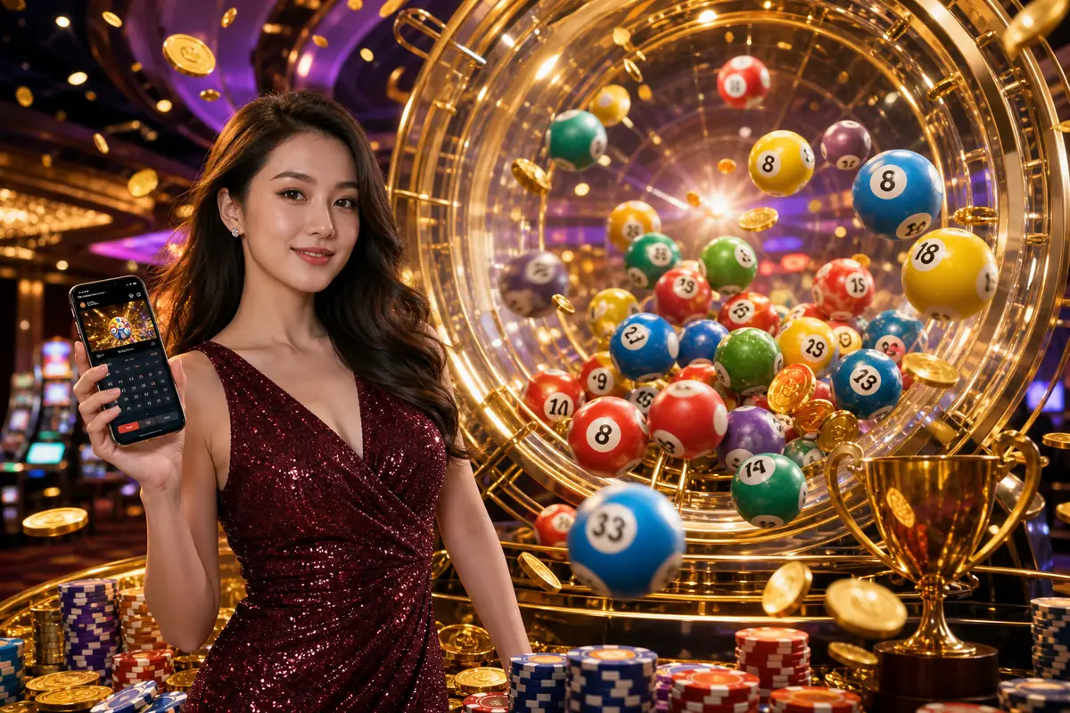 batik888 bonus sambutan deposit pertama RM500