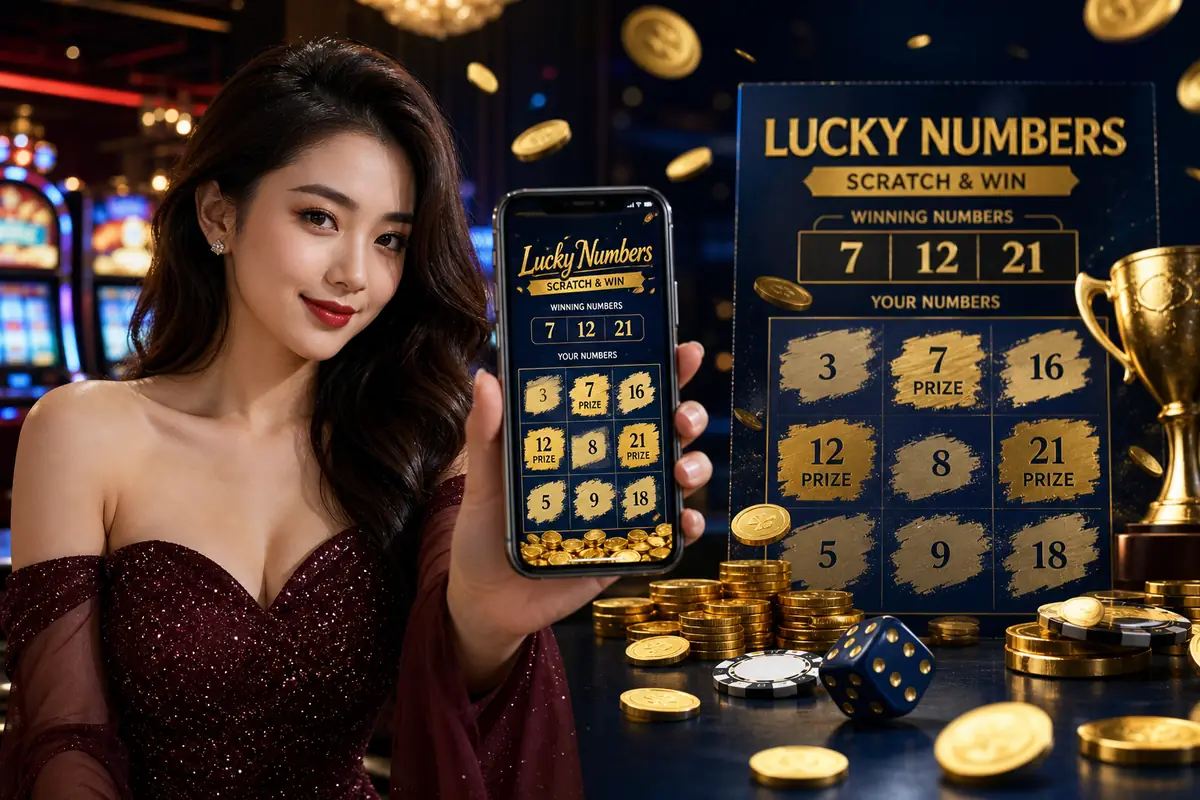 batik888 kaedah deposit e-wallet Malaysia