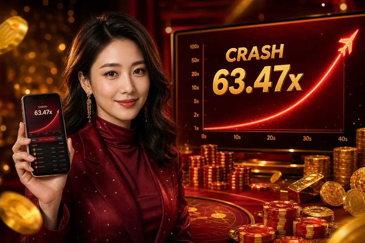 batik888 jackpot slot progresif menang besar