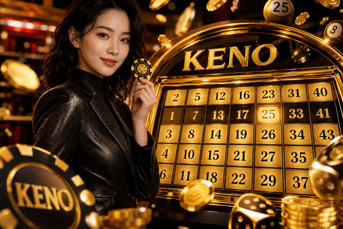 batik888 kasino live dealer baccarat