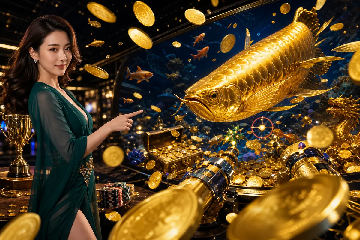 batik888 Casino deposit DuitNow FPX kaedah pembayaran