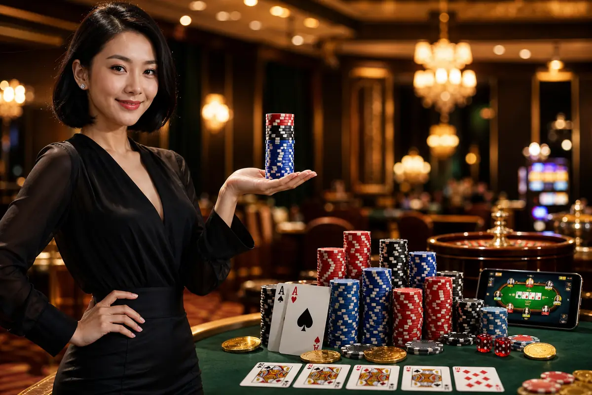 batik888 panduan betting sukan langkah daftar