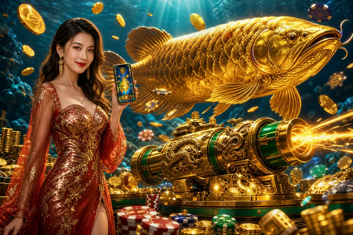 batik888 panduan RTP volatiliti slot