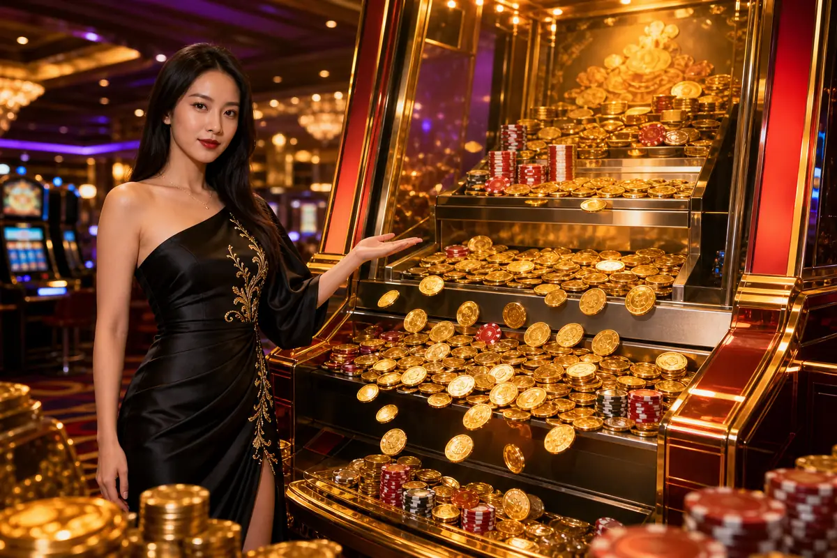 batik888 bonus sambutan syarat pertaruhan